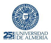 Logo UAL 25A